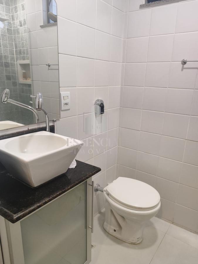 Apartamento, 2 quartos - Foto 21