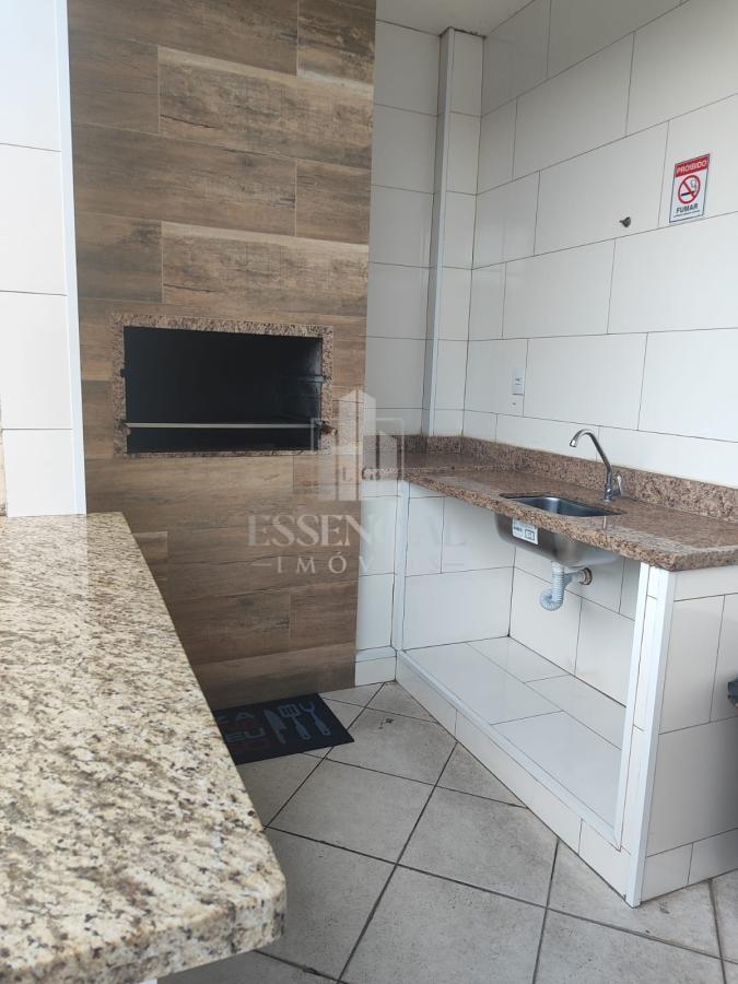 Apartamento, 2 quartos - Foto 5