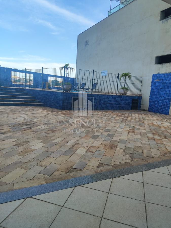 Apartamento, 2 quartos - Foto 4