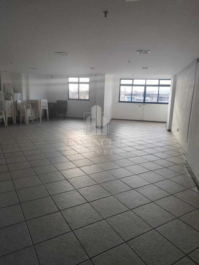 Apartamento, 2 quartos - Foto 6