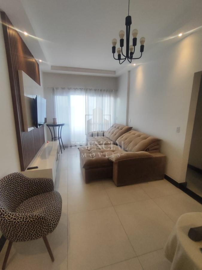 Apartamento, 2 quartos - Foto 7