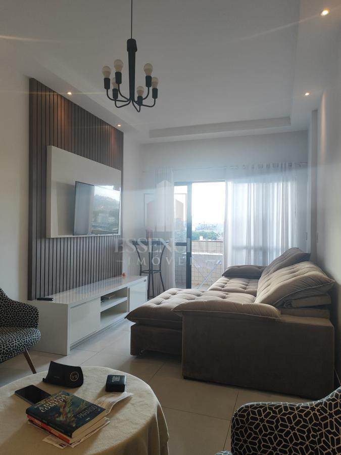 Apartamento, 2 quartos - Foto 8