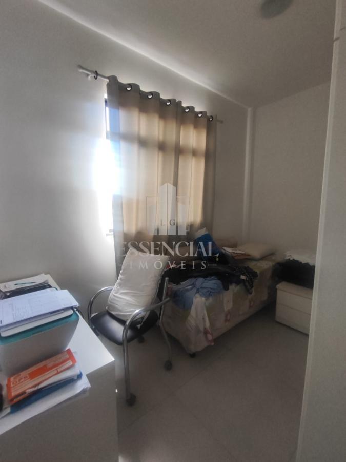 Apartamento, 2 quartos - Foto 14