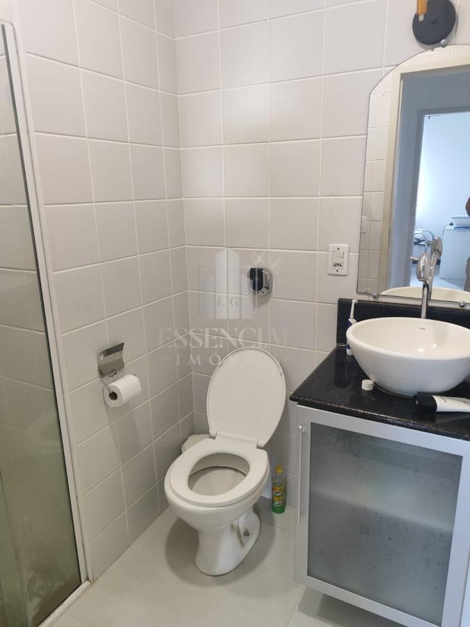 Apartamento, 2 quartos - Foto 22