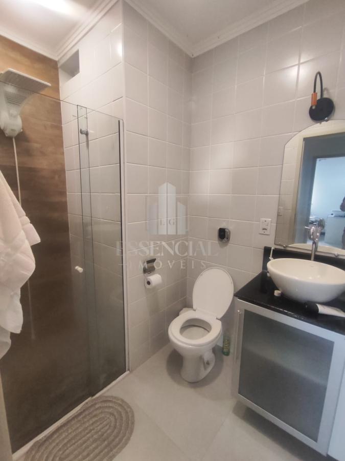 Apartamento, 2 quartos - Foto 17