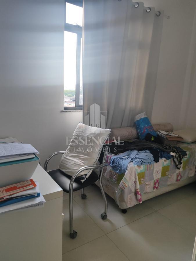 Apartamento, 2 quartos - Foto 16