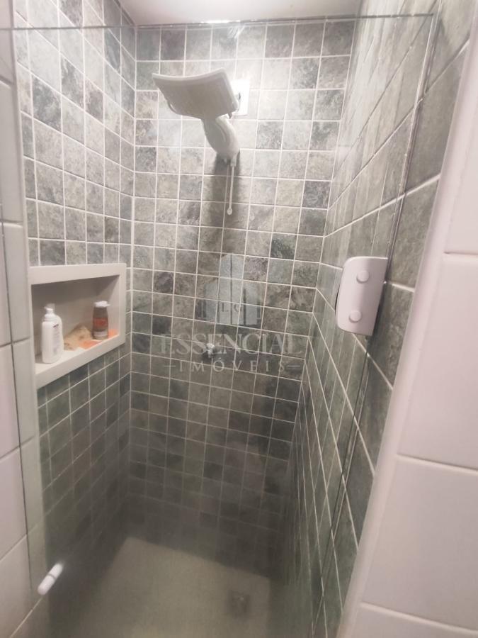 Apartamento, 2 quartos - Foto 23