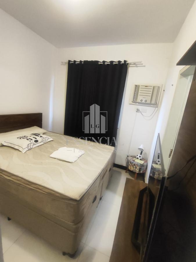 Apartamento, 2 quartos - Foto 19