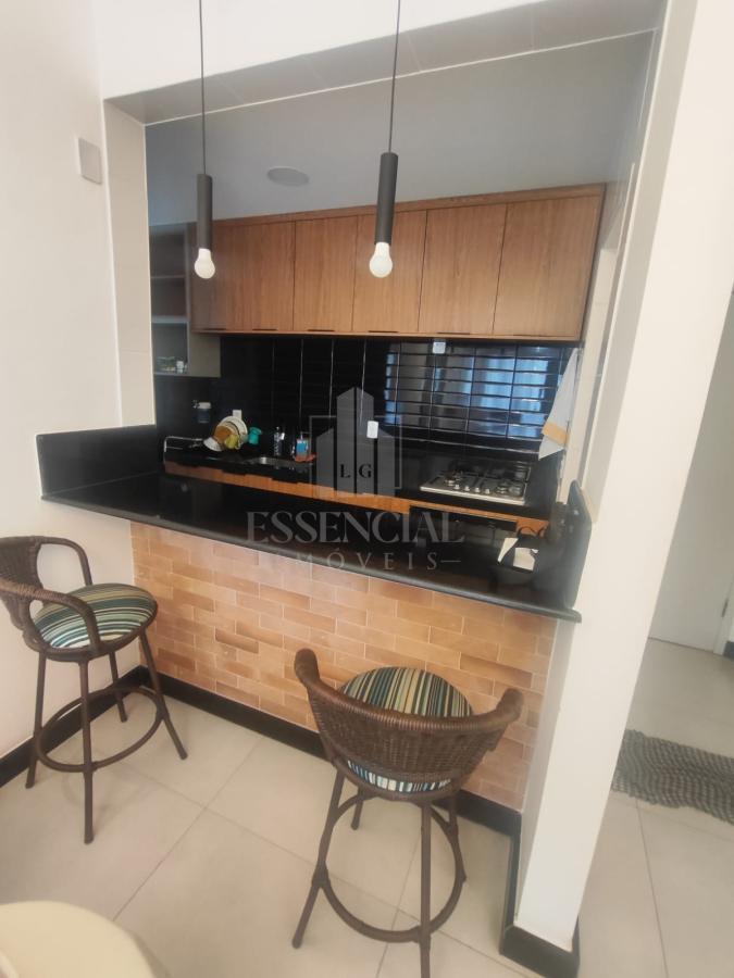 Apartamento, 2 quartos - Foto 10