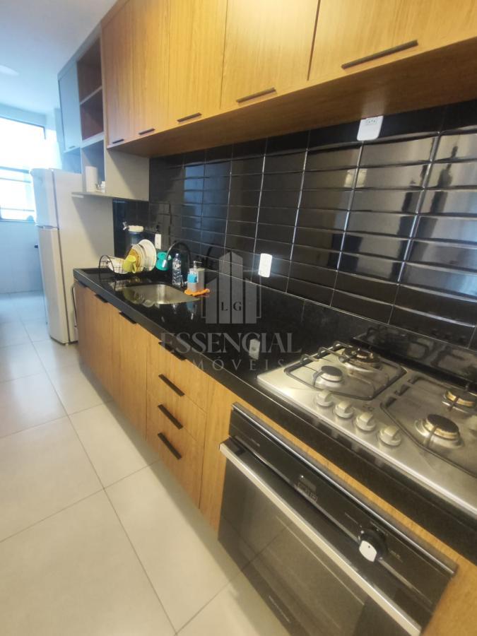 Apartamento, 2 quartos - Foto 11