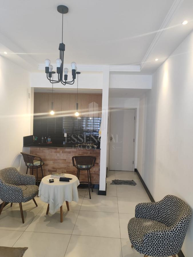 Apartamento, 2 quartos - Foto 9