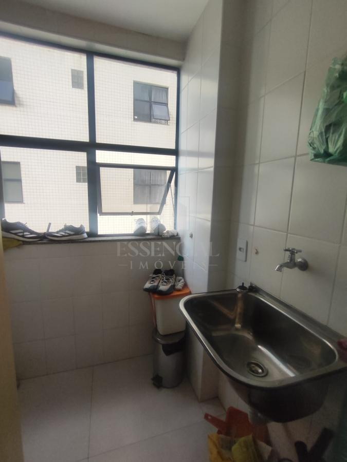 Apartamento, 2 quartos - Foto 13