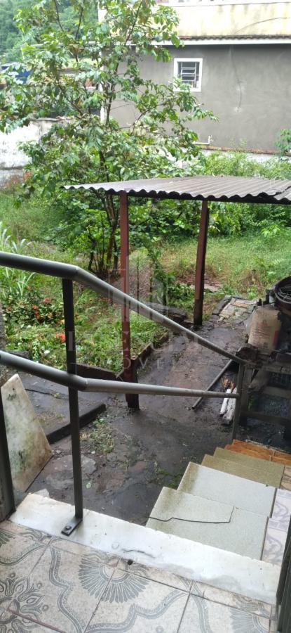 Casa, 2 quartos - Foto 16