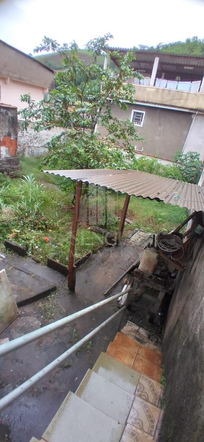 Casa, 2 quartos - Foto 17