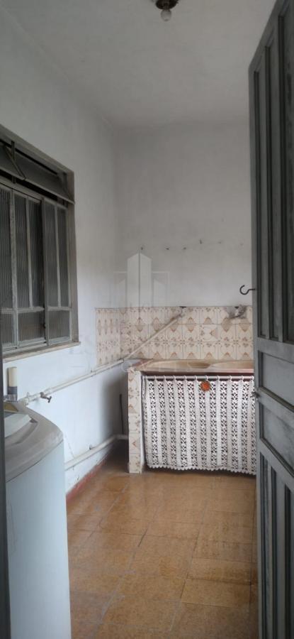 Casa, 2 quartos - Foto 9