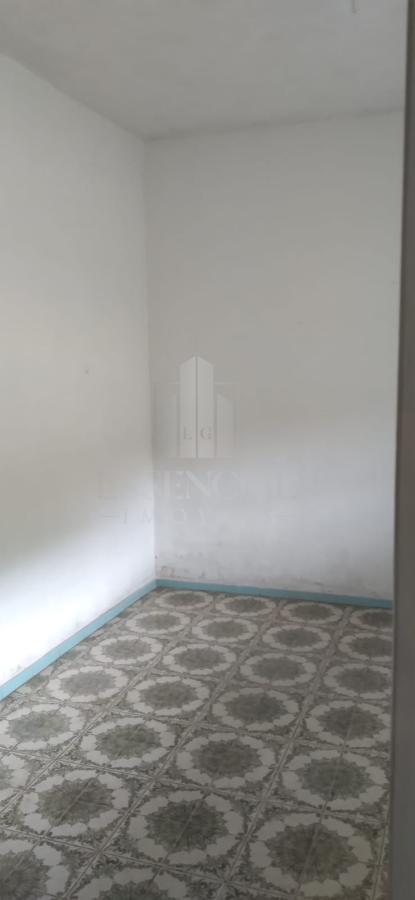 Casa, 2 quartos - Foto 10