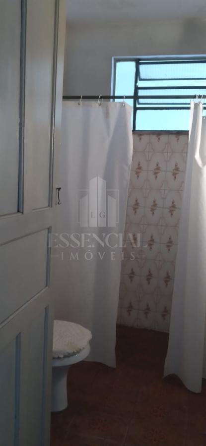 Casa, 2 quartos - Foto 11