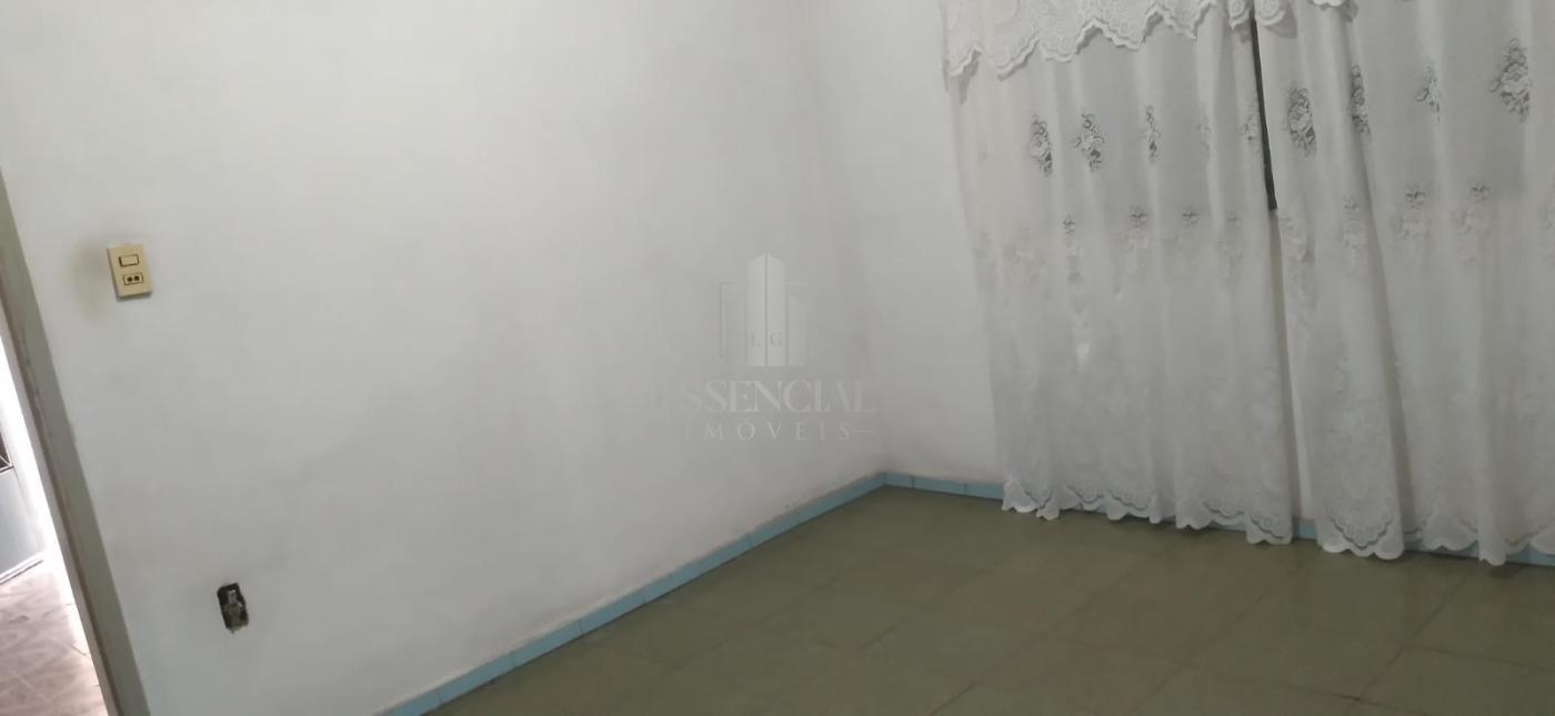 Casa, 2 quartos - Foto 12