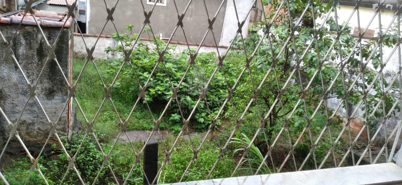 Casa, 2 quartos - Foto 15