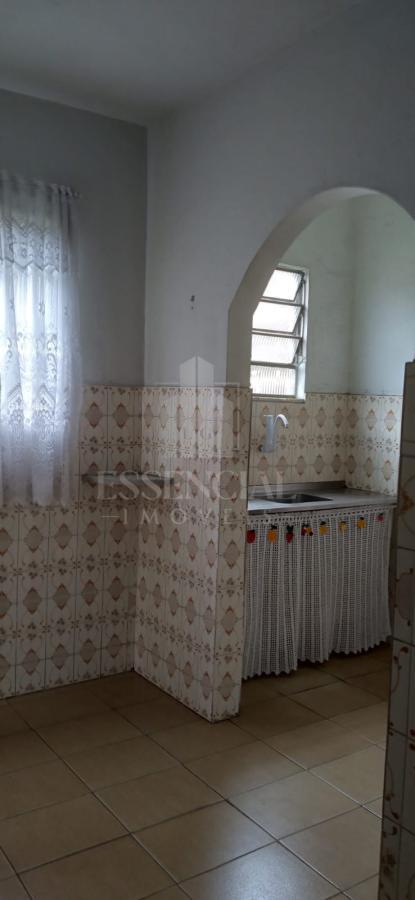 Casa, 2 quartos - Foto 7