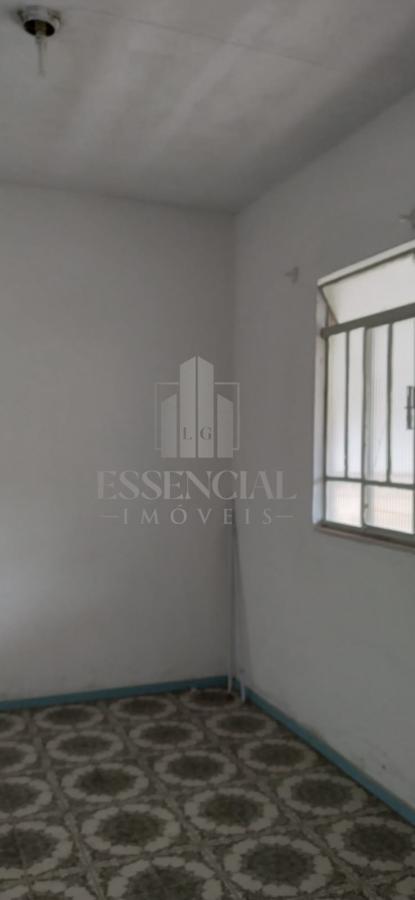 Casa, 2 quartos - Foto 13