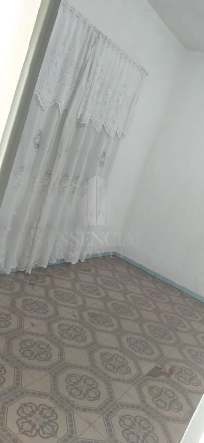 Casa, 2 quartos - Foto 14