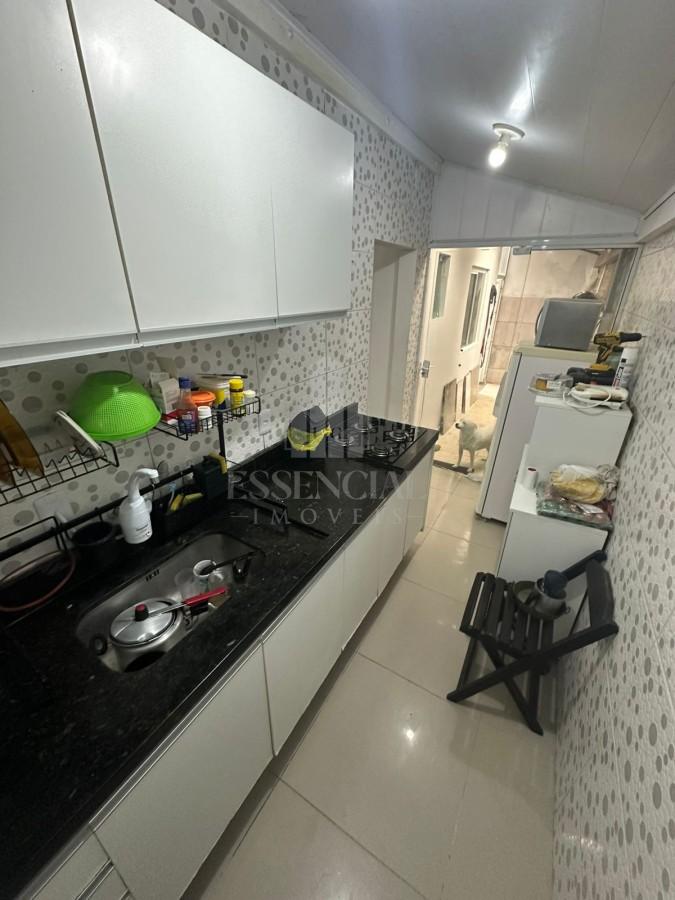Apartamento, 2 quartos - Foto 5