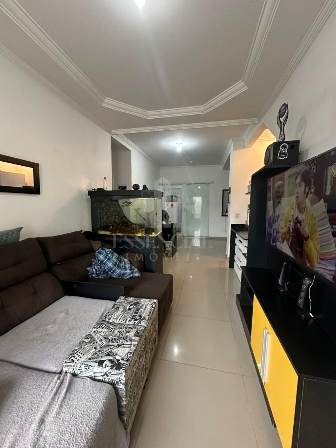 Apartamento, 2 quartos - Foto 2