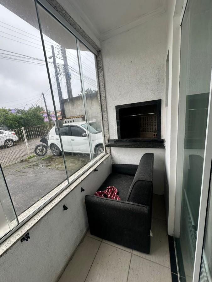 Apartamento, 2 quartos - Foto 4