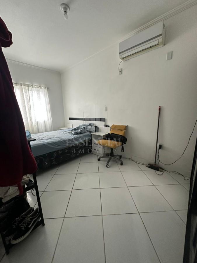 Apartamento, 2 quartos - Foto 9