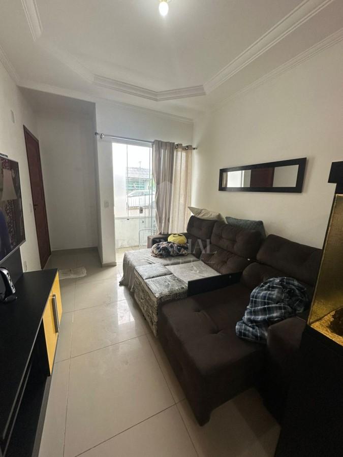 Apartamento, 2 quartos - Foto 3