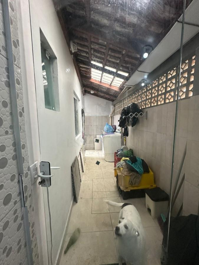 Apartamento, 2 quartos - Foto 7