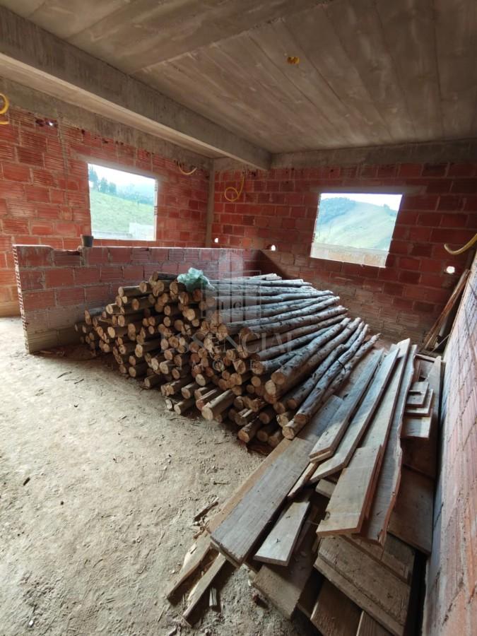 Casa, 3 quartos - Foto 9