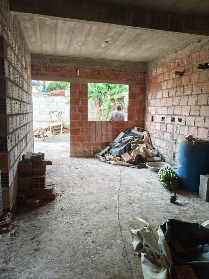 Casa, 3 quartos - Foto 5