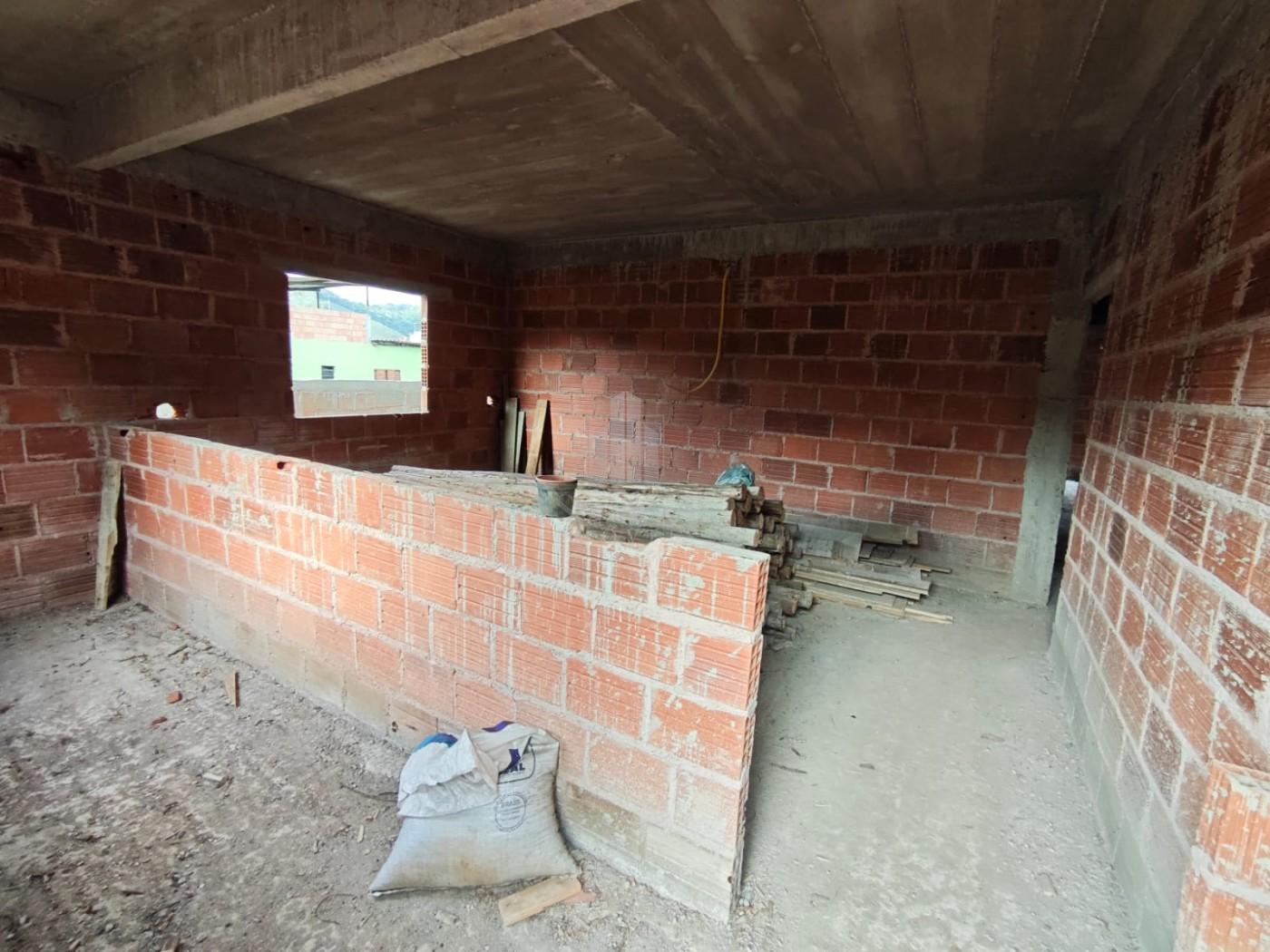 Casa, 3 quartos - Foto 10