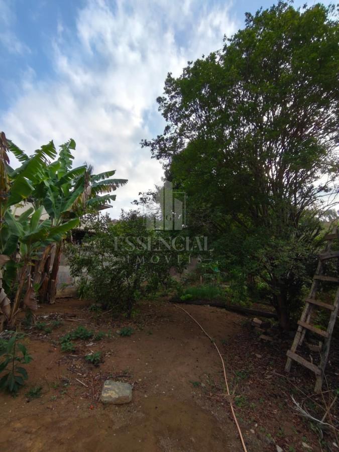 Casa, 3 quartos - Foto 14