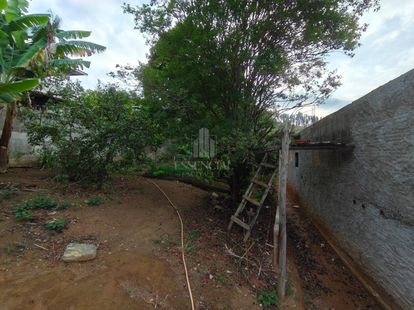 Casa, 3 quartos - Foto 16