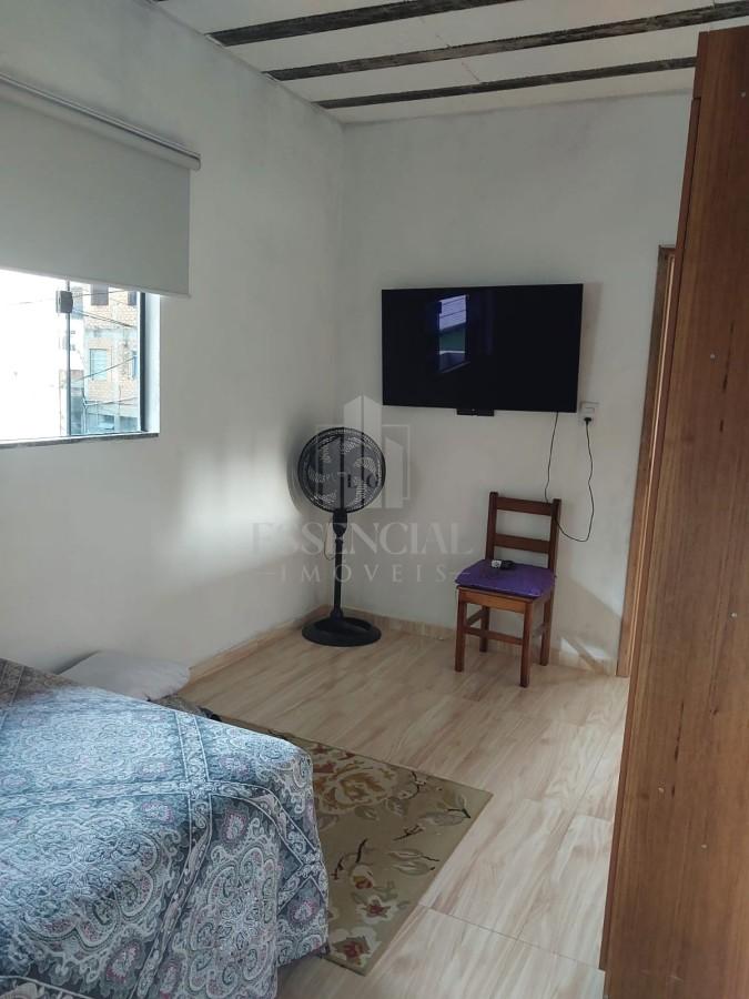 Casa, 3 quartos - Foto 9