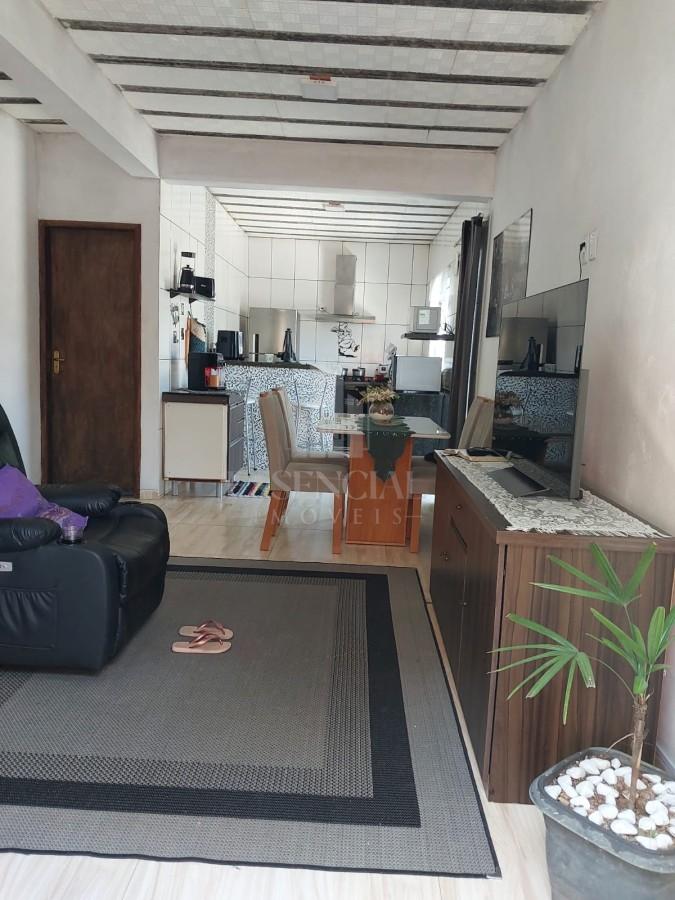 Casa, 3 quartos - Foto 6