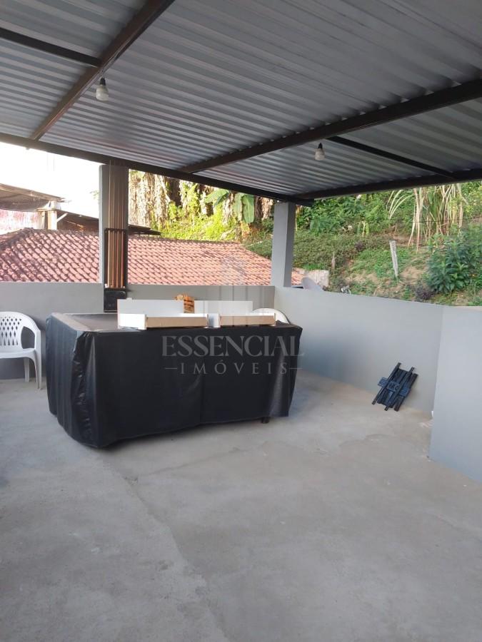 Casa, 3 quartos - Foto 13