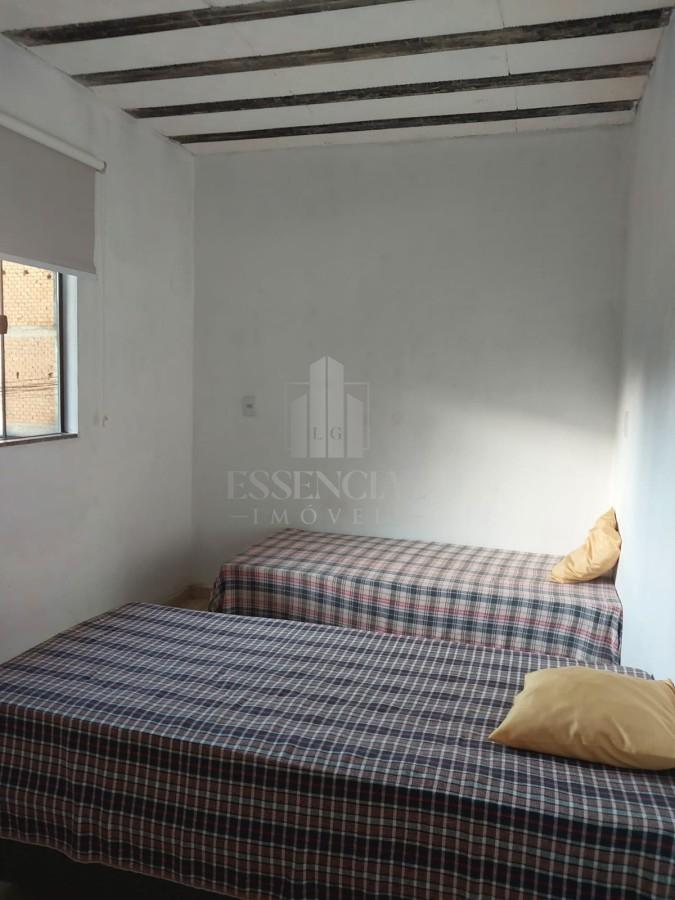 Casa, 3 quartos - Foto 11