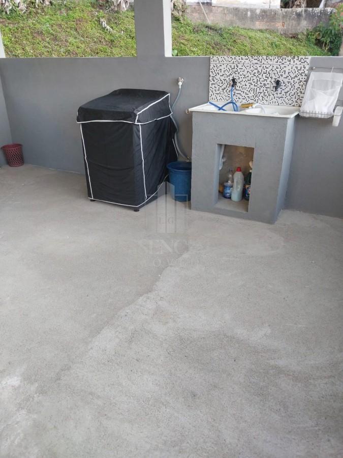 Casa, 3 quartos - Foto 12