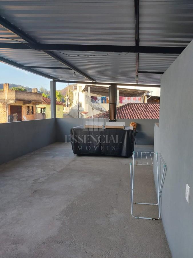 Casa, 3 quartos - Foto 14