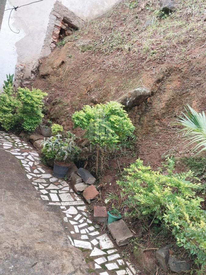 Casa, 3 quartos - Foto 17