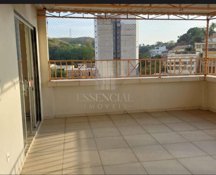 Apartamento, 3 quartos - Foto 9