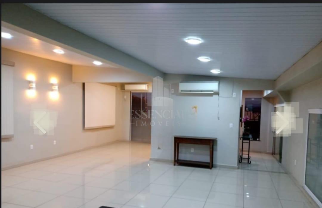 Apartamento, 3 quartos - Foto 7