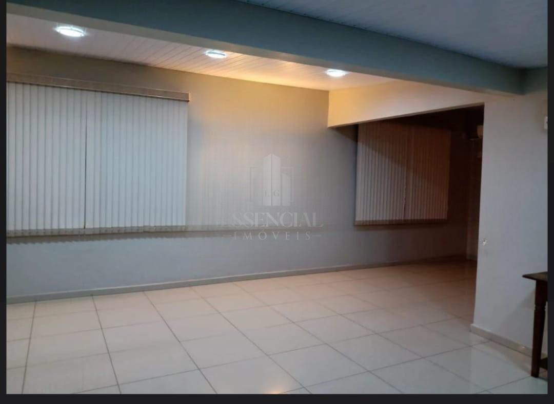 Apartamento, 3 quartos - Foto 8