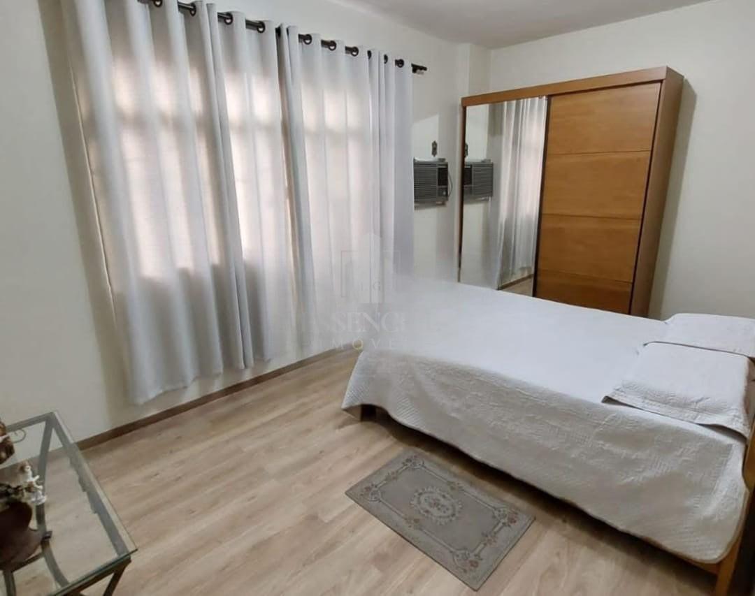 Apartamento, 3 quartos - Foto 4