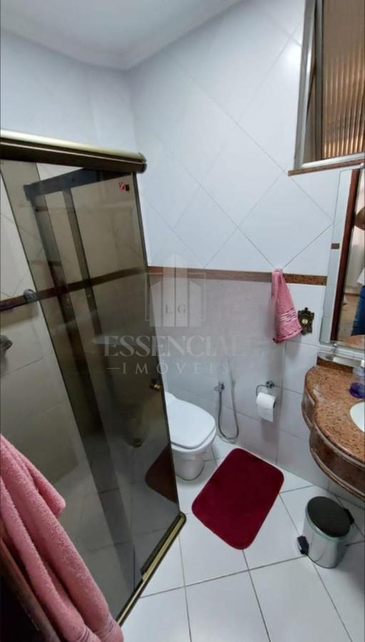 Apartamento, 3 quartos - Foto 3