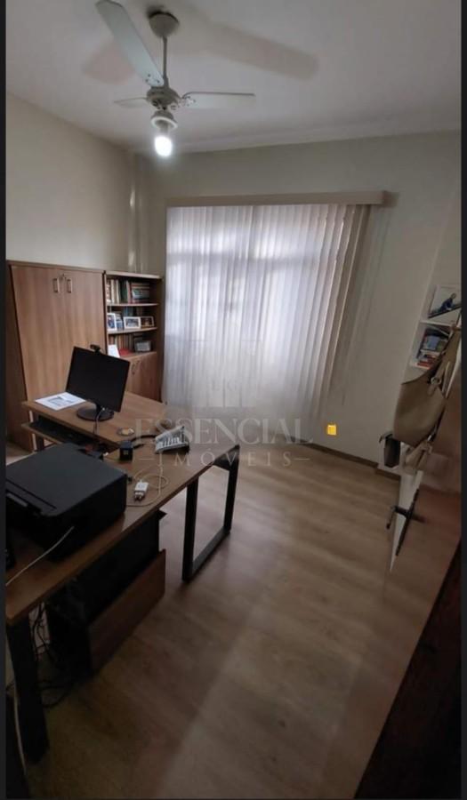 Apartamento, 3 quartos - Foto 6